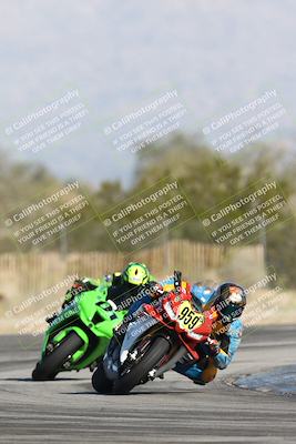 media/Jan-16-2026-CVMA Friday Practice (Fri) [[6f2bf47531]]/5-Racer 4-Trackday1/Session 4 (Turn 2 Exit)/